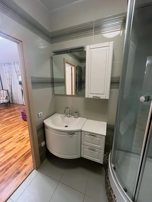 Отличная студия