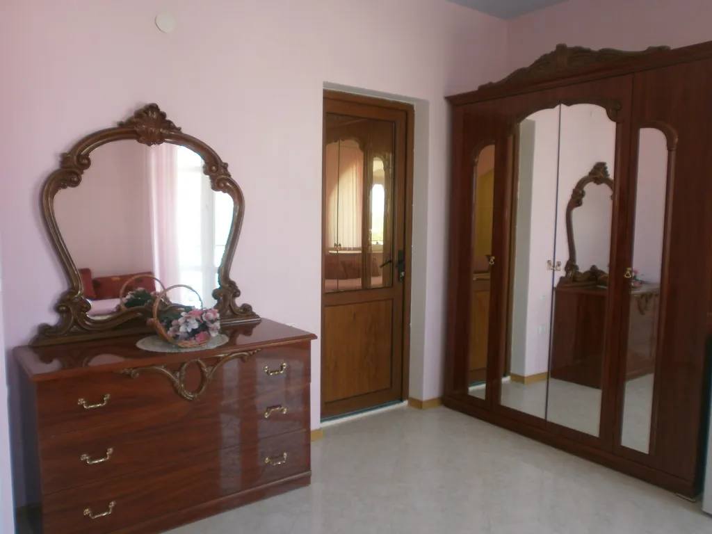 Квартира Комната — Судак