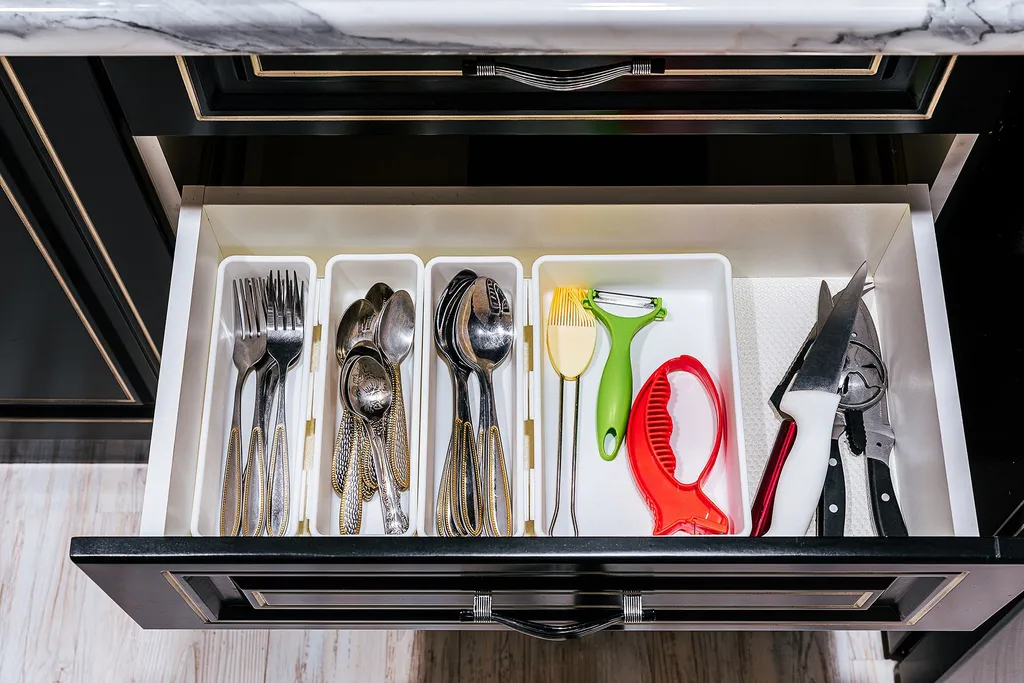 Просторный коттедж