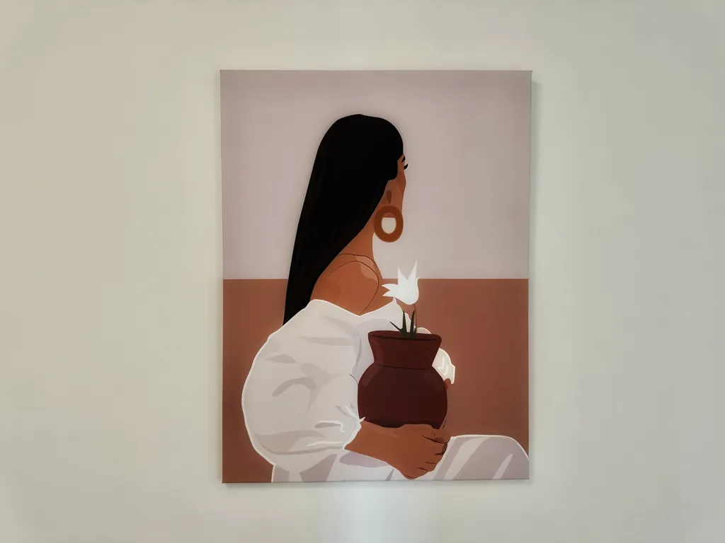 Светлая евродвушка в новом деловом центре города