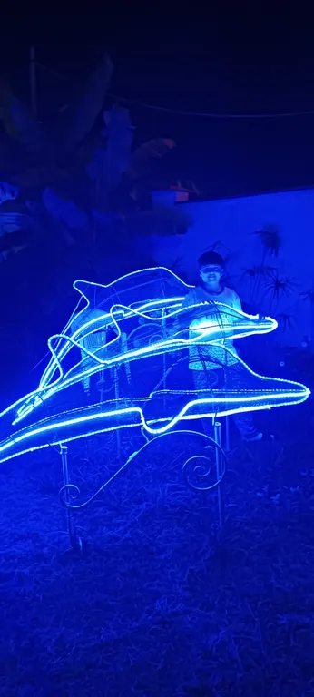 Квартира Комната — Сухум