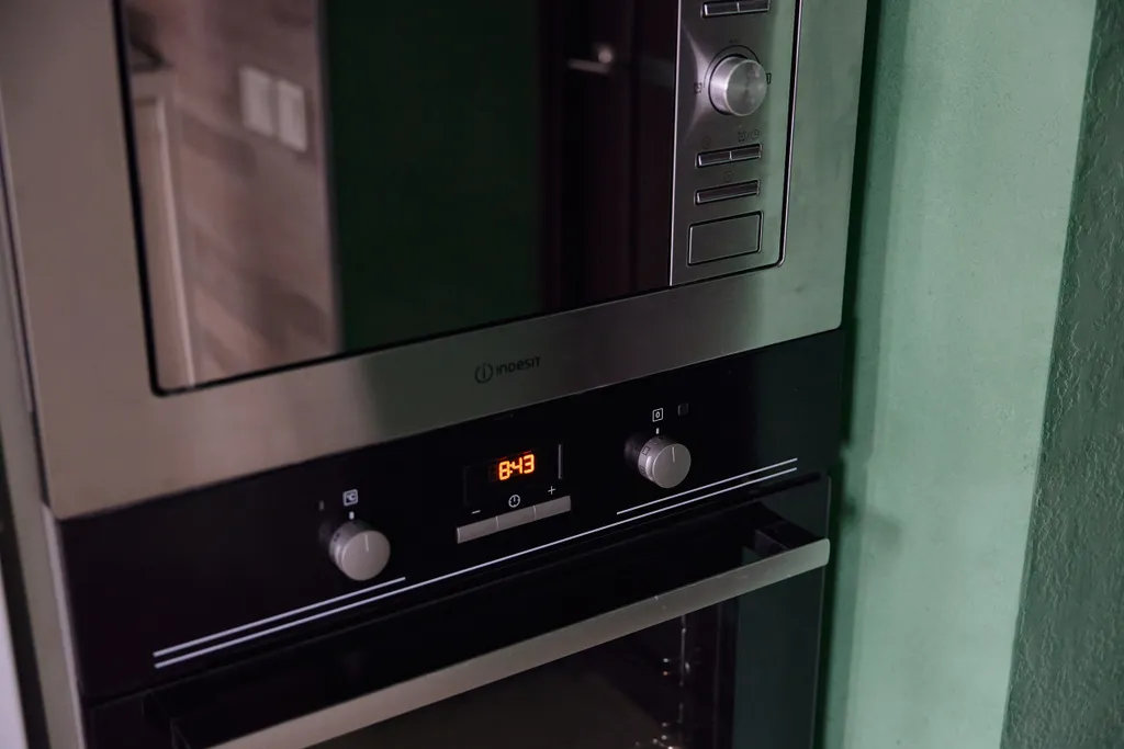 7-местные апартаменты с паркингом, напротив ТЦ