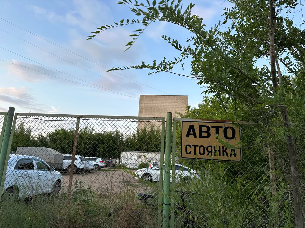 Уютная семейная квартира в новом доме в центре