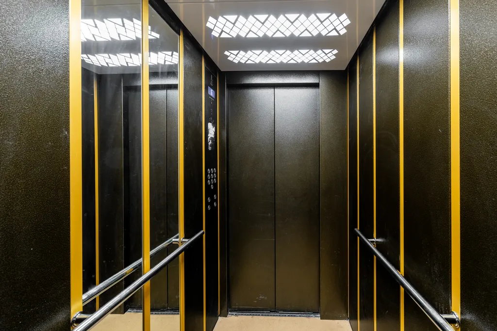 Новая квартира в центре Смоленска, 4 мин пешком до парка Реадовка