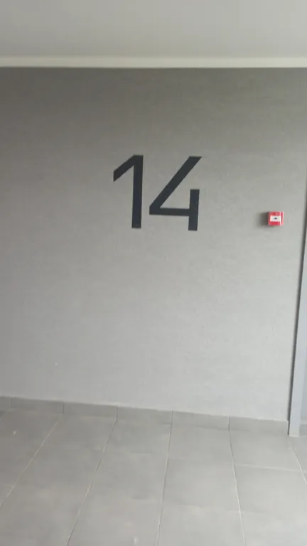 Квартира Квартира Редъярд home apart на Волге — Ярославль