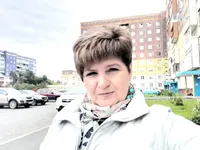 КуZбасс Уют