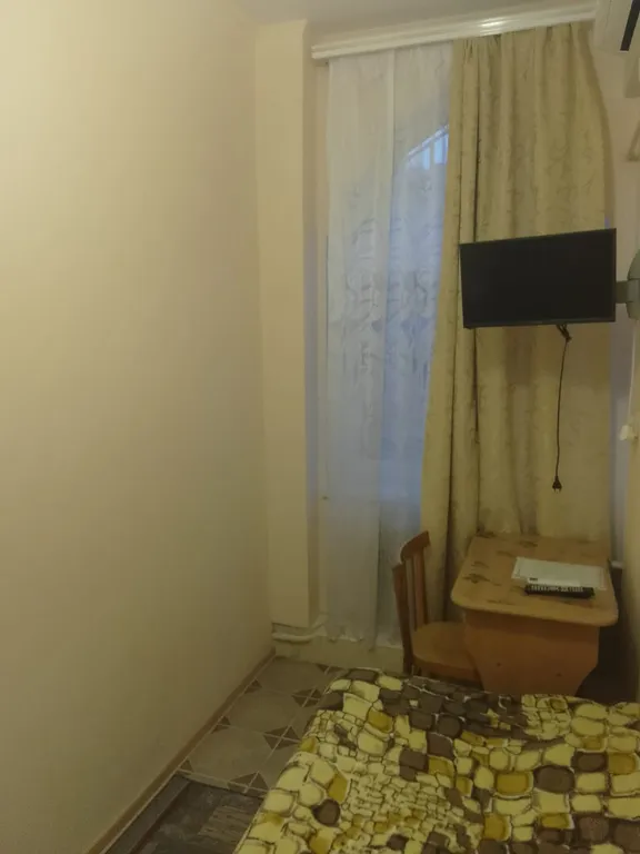 Квартира Комната — аренда посуточно в Сочи