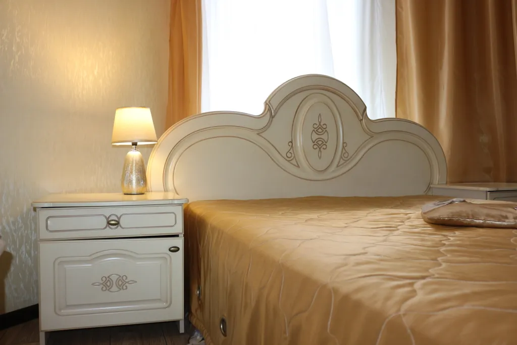 Коттедж с баней Жировичи около Слоним, Гродно, Брест, Минск