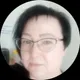 Лилия