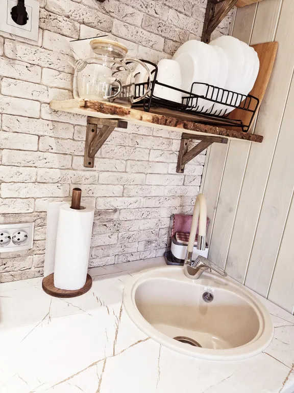 3-х местный Люкс Олива