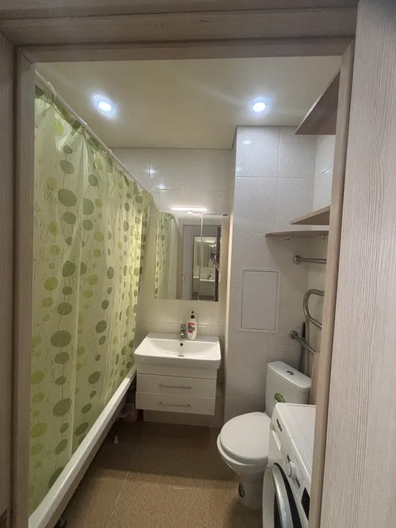 Студия посуточно