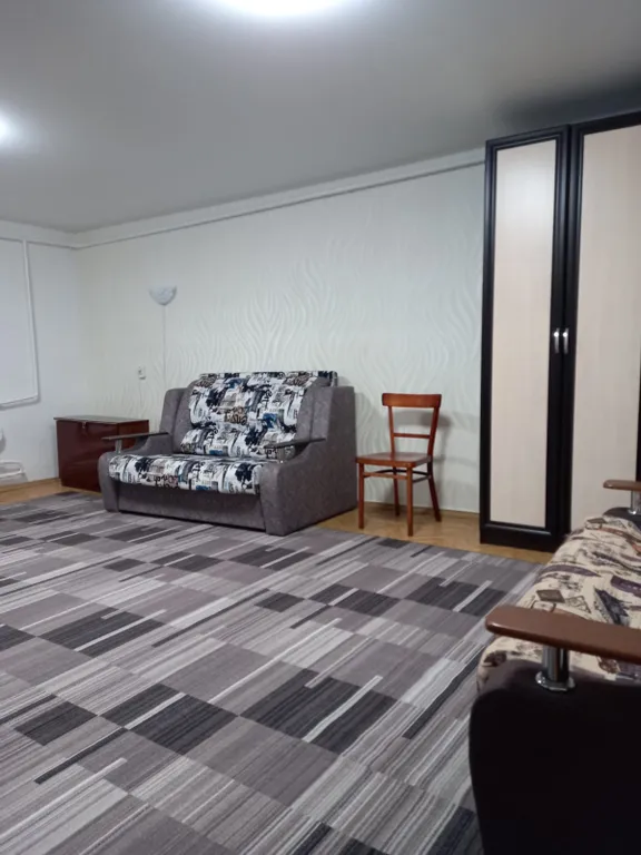 Коттедж Уютный домик в центре города — Кисловодск