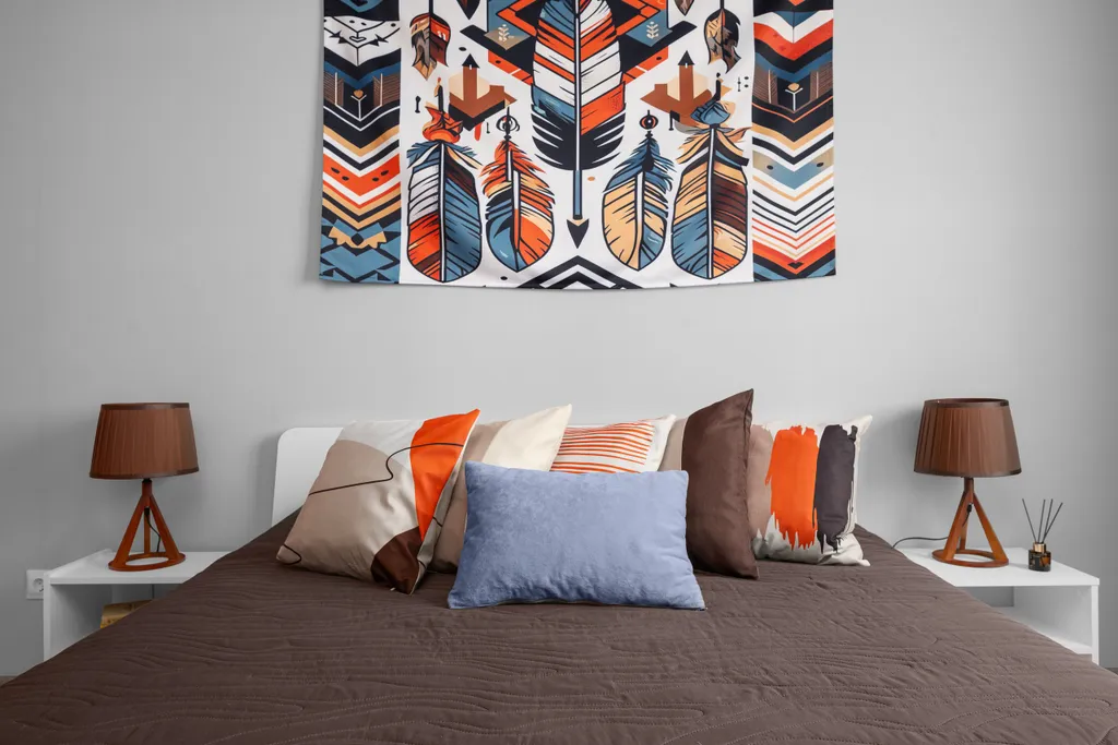 Квартира Квартира в Краснодаре: комфорт и удобство в шаговой доступно — Краснодар