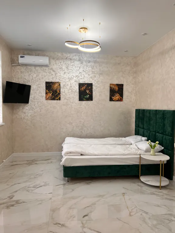 2Д Квартира в центре города, рядом НИМИ и НПИ