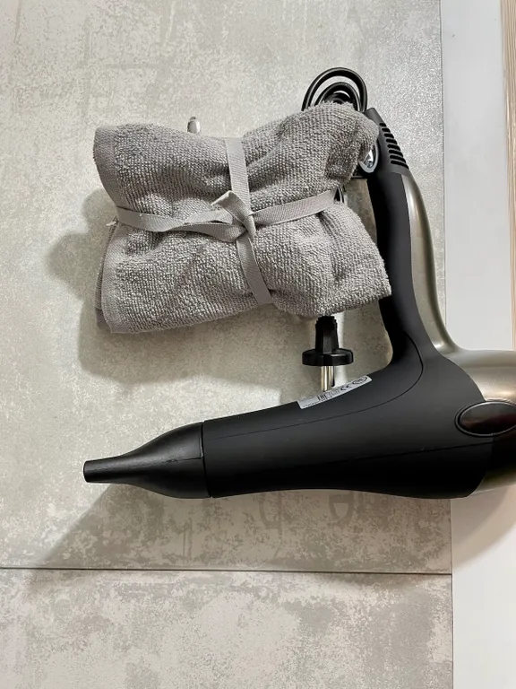 Комфортная студия