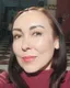 Адель