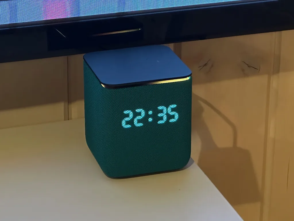 Коттедж Дом с бесплатной финской сауной — Кискелово