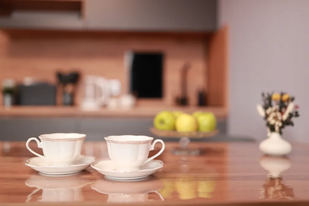 Квартира Квартира UniverCity — Шушары