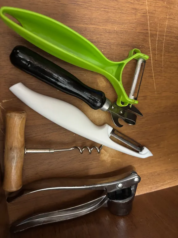 Квартира 3-комнатная квартира для 6 гостей с бесплатной парковкой в 15 минутах от центра — Москва