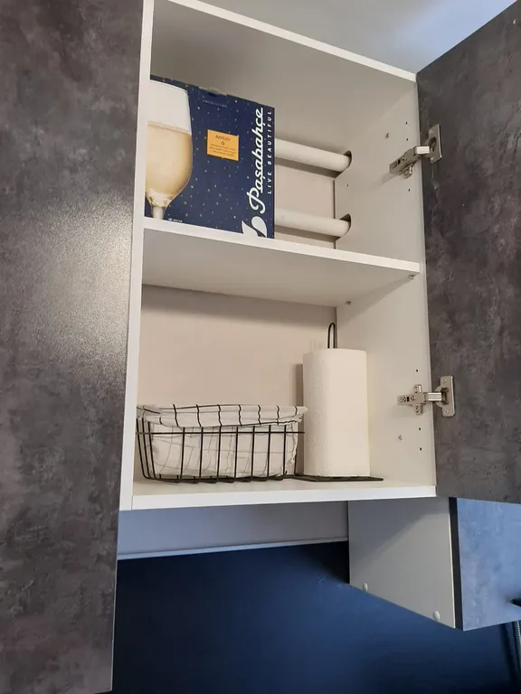 Уютная квартира в самом центре города