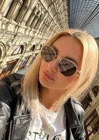 Оксана