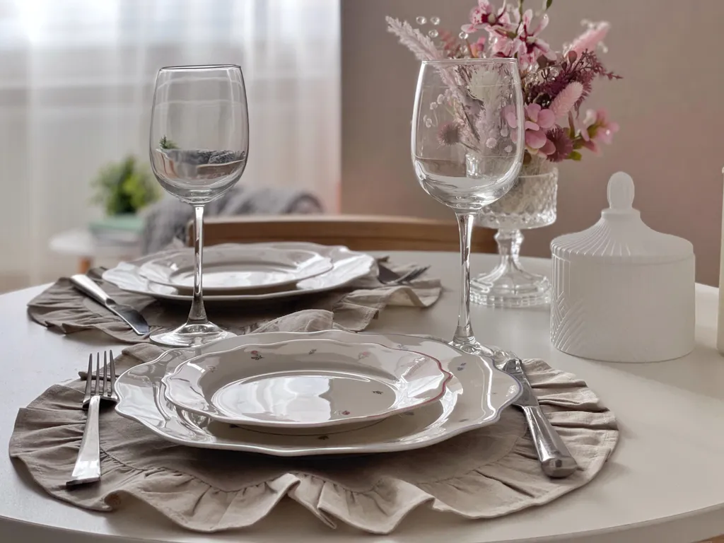 Стильная студия в спокойном районе