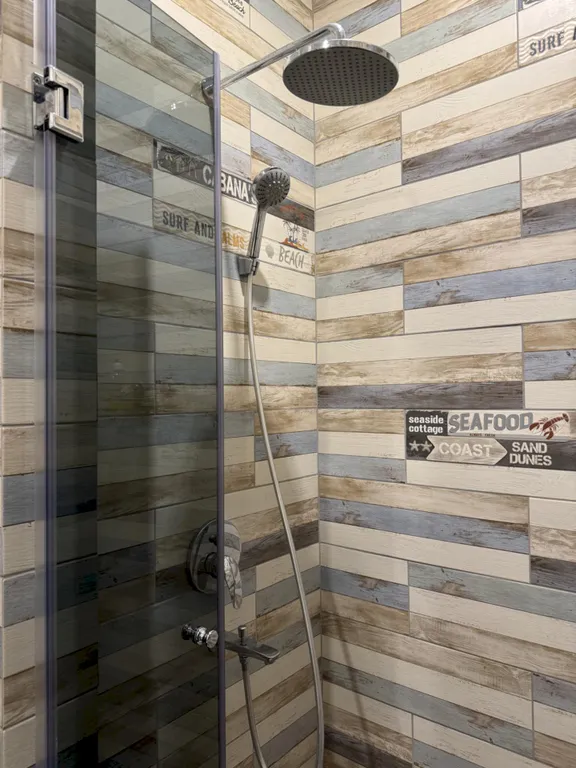 Квартира Квартира Студия с отдельным входом у моря – ЖК Лазурный — Геленджик