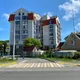 Роман