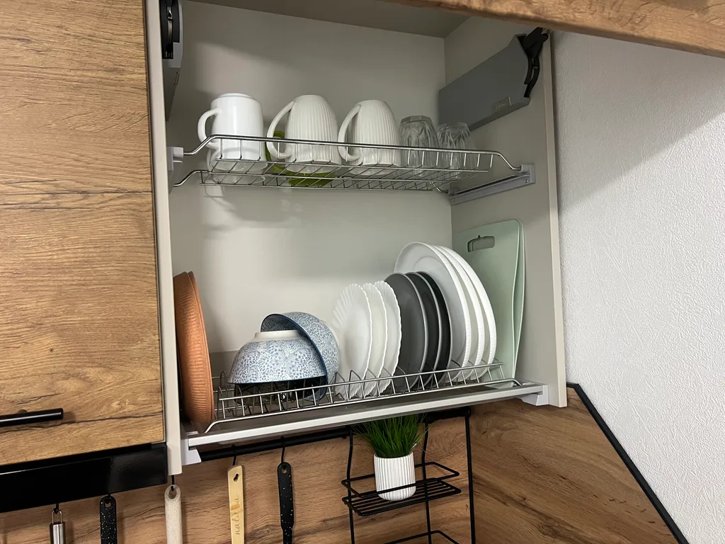 Уютная квартира Аэропорт Толмачево 5 минут(спальня+кухня-гостинная)