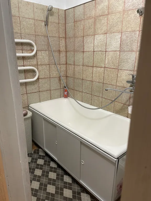 Морской бриз