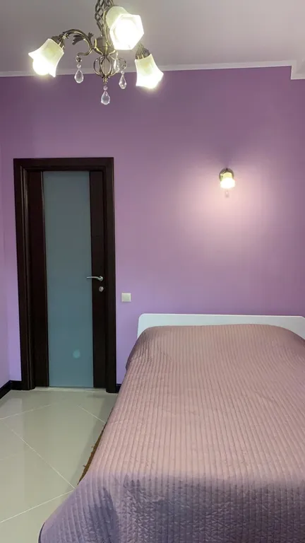 Лучшее место для Вашего отдыха