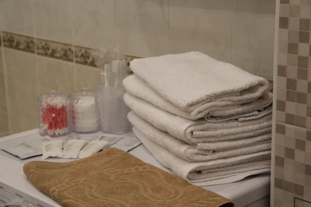 Квартира в 3 минутах от метро Девяткино