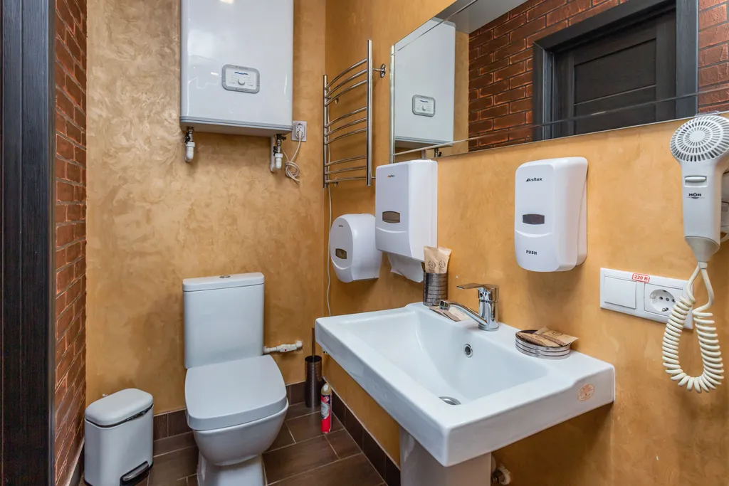 Квартира Комната — Усть-Лабинск