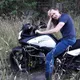 Павел