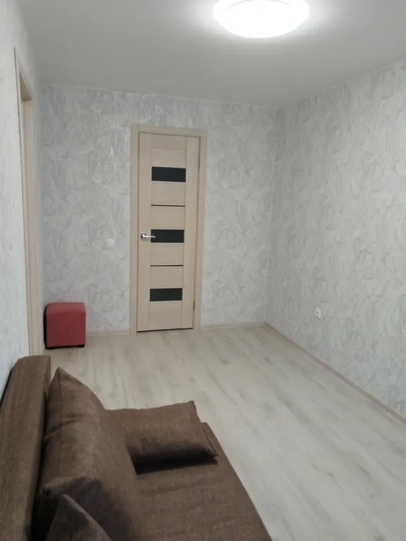 Квартира Светлая квартира в центре города — Анапа