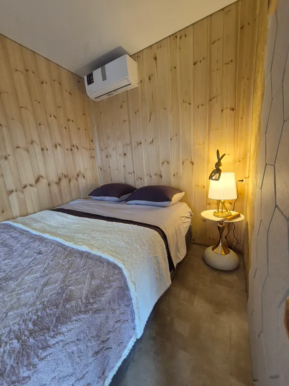 Гостевой дом Фэнтези