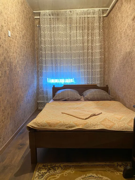 6-комнатный Дом