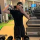Василий