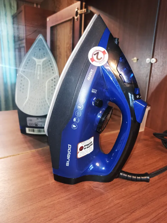 Уютная евродвушка с удачным расположением