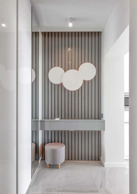 Шикарная студия Люкс с видом на море