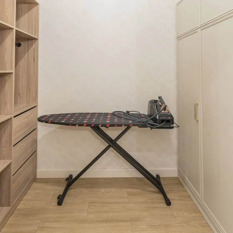 2-этажный Пентхаус Маки у моря