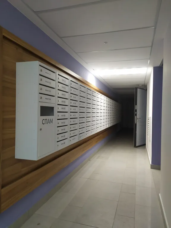 Студия Domus Дом Хельсинки Минск Мир