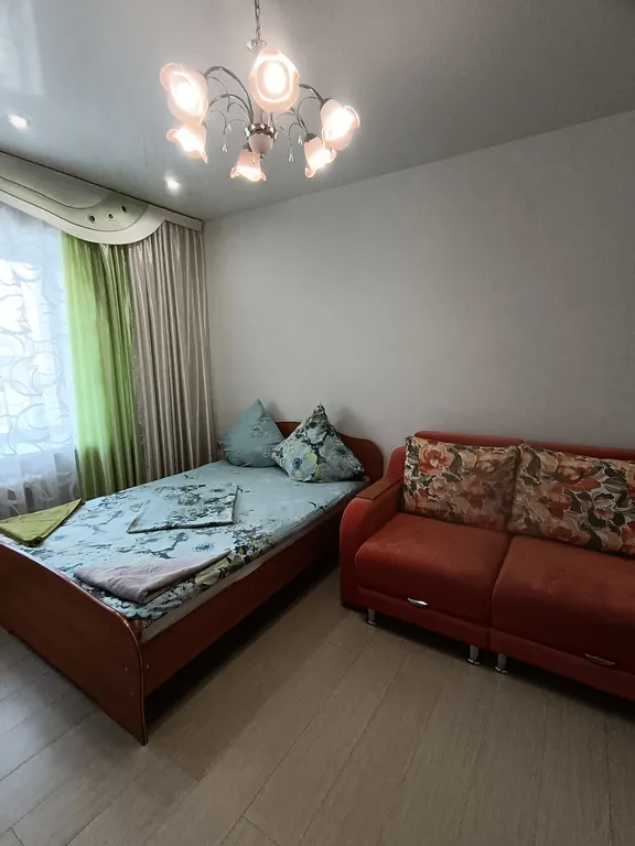 На Кутузова