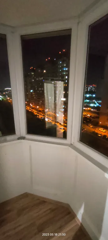 Квартира Уютная квартира возле парка и ФК Краснодар — Краснодар