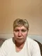 Галина