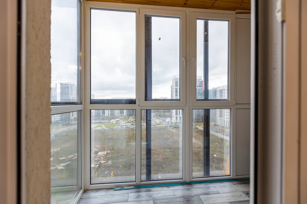 Квартира в элитном ЖК Квартал Энтузиастов