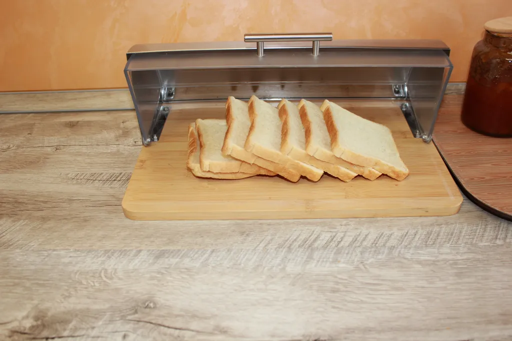 Номер Полулюкс 2+2