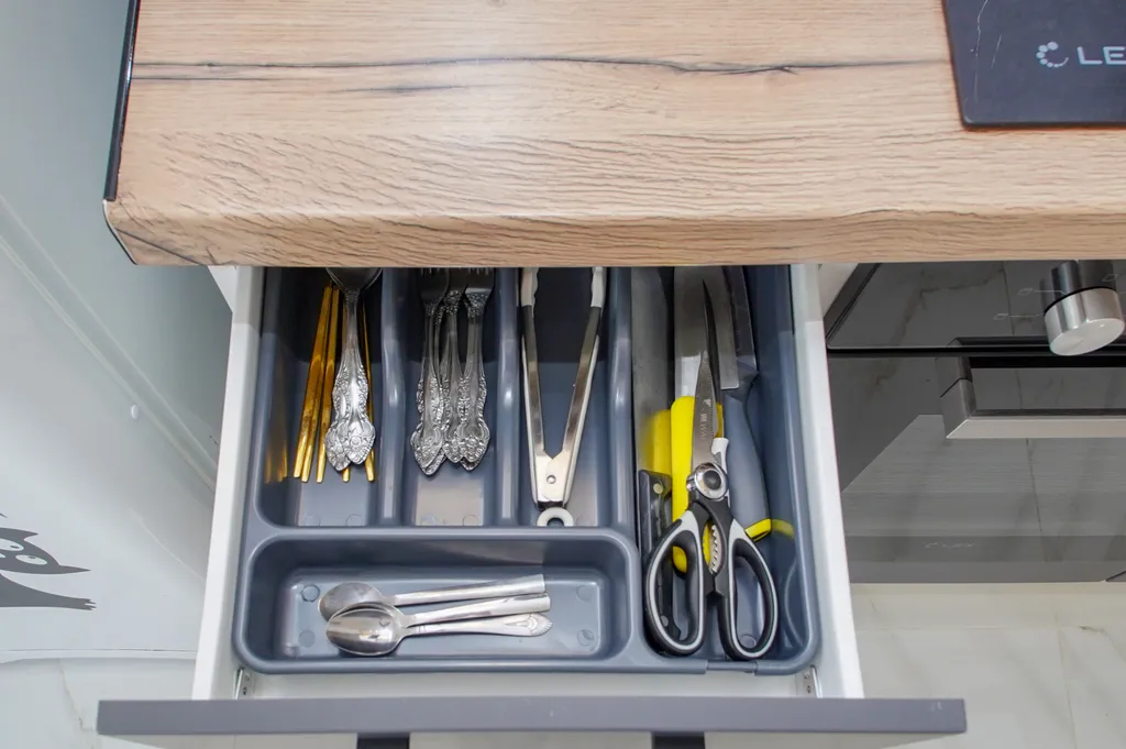 Квартира Новая уютная квартира полностью укомплектована для вашего комфорта — Краснодар