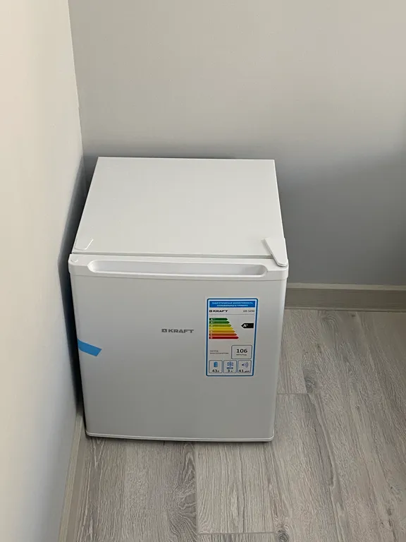 Уютный мини отель в центре на центральной площади