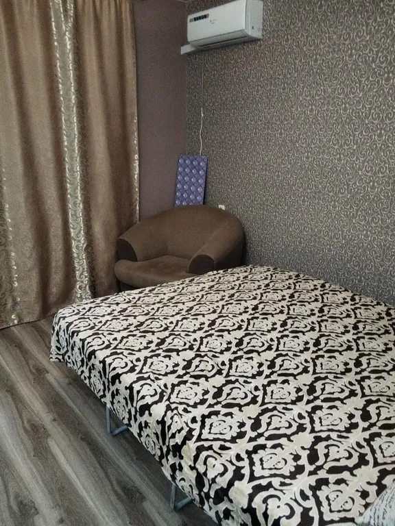 Отличная  квартира для отдыха